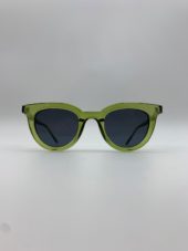 gallery-20770-for-Luca