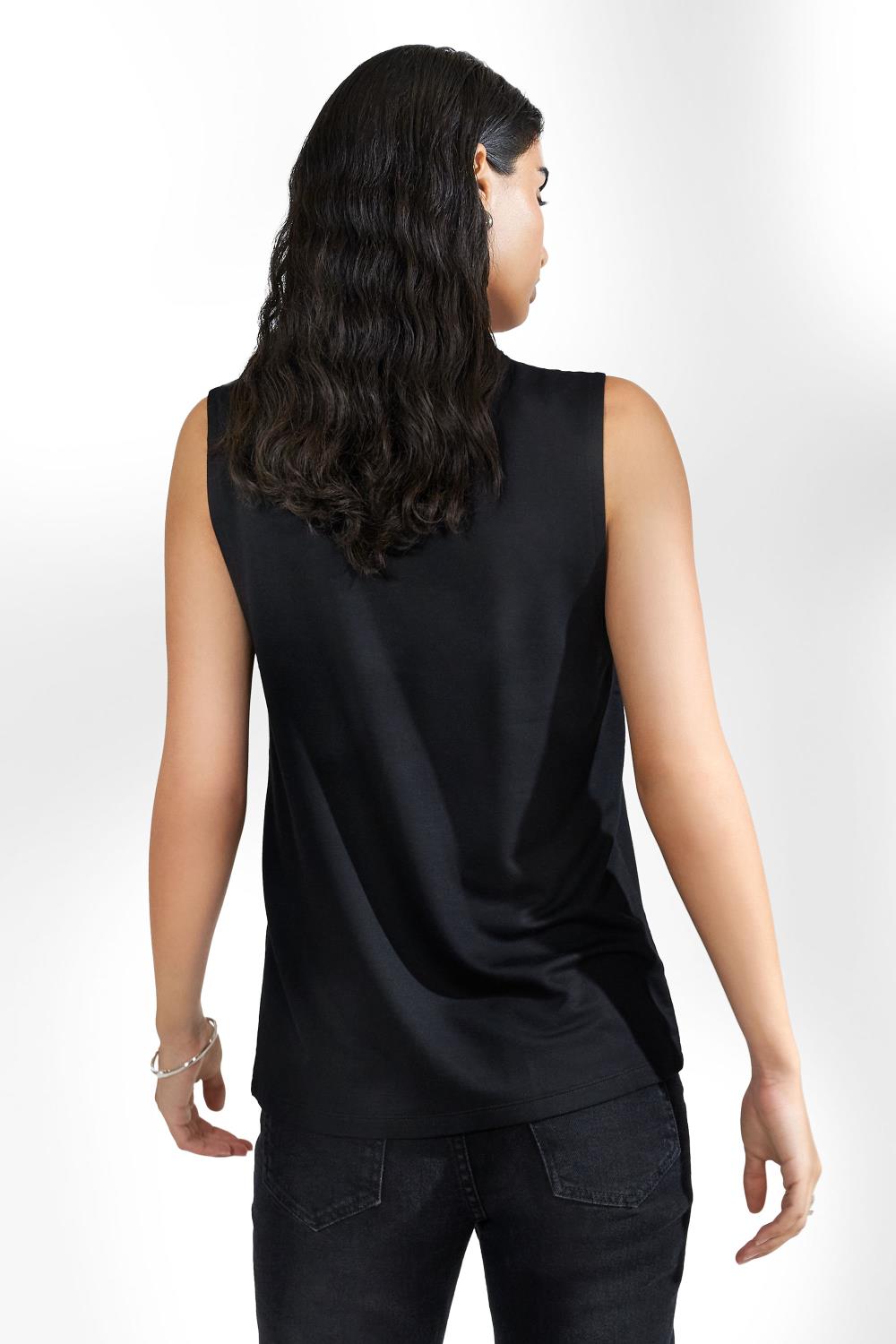 gallery-20778-for-605102-black
