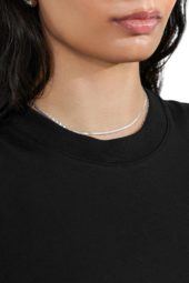 gallery-20779-for-605102-black