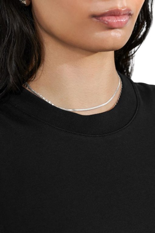 gallery-20779-for-605102-black