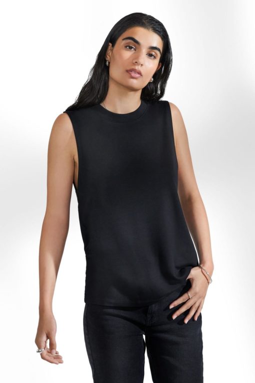 gallery-20780-for-605102-black