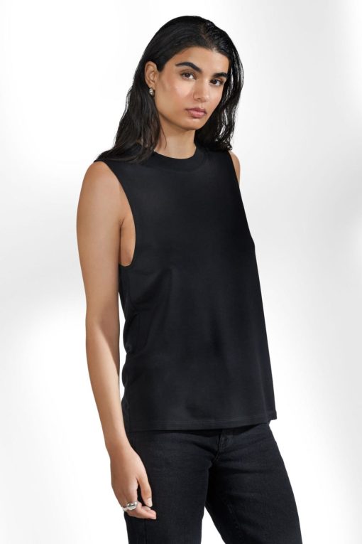 gallery-20777-for-605102-black