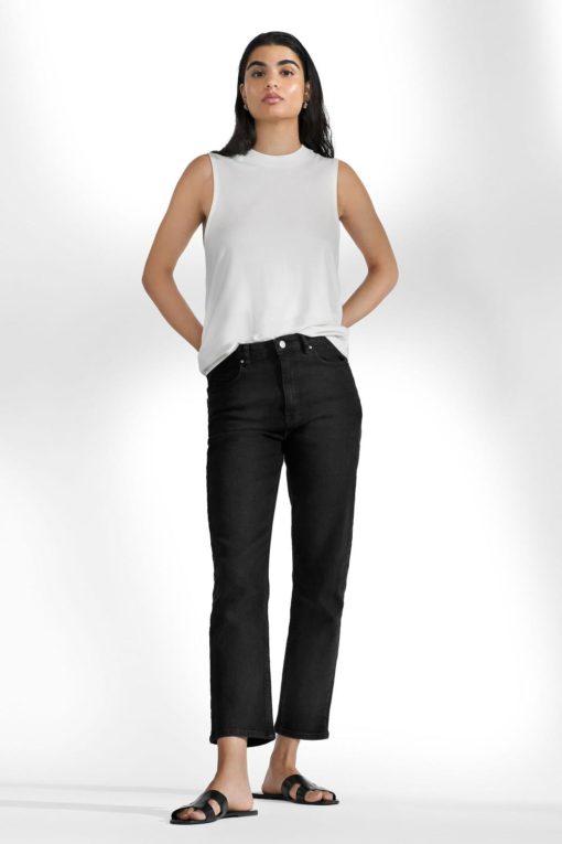 gallery-20782-for-602181-ivory