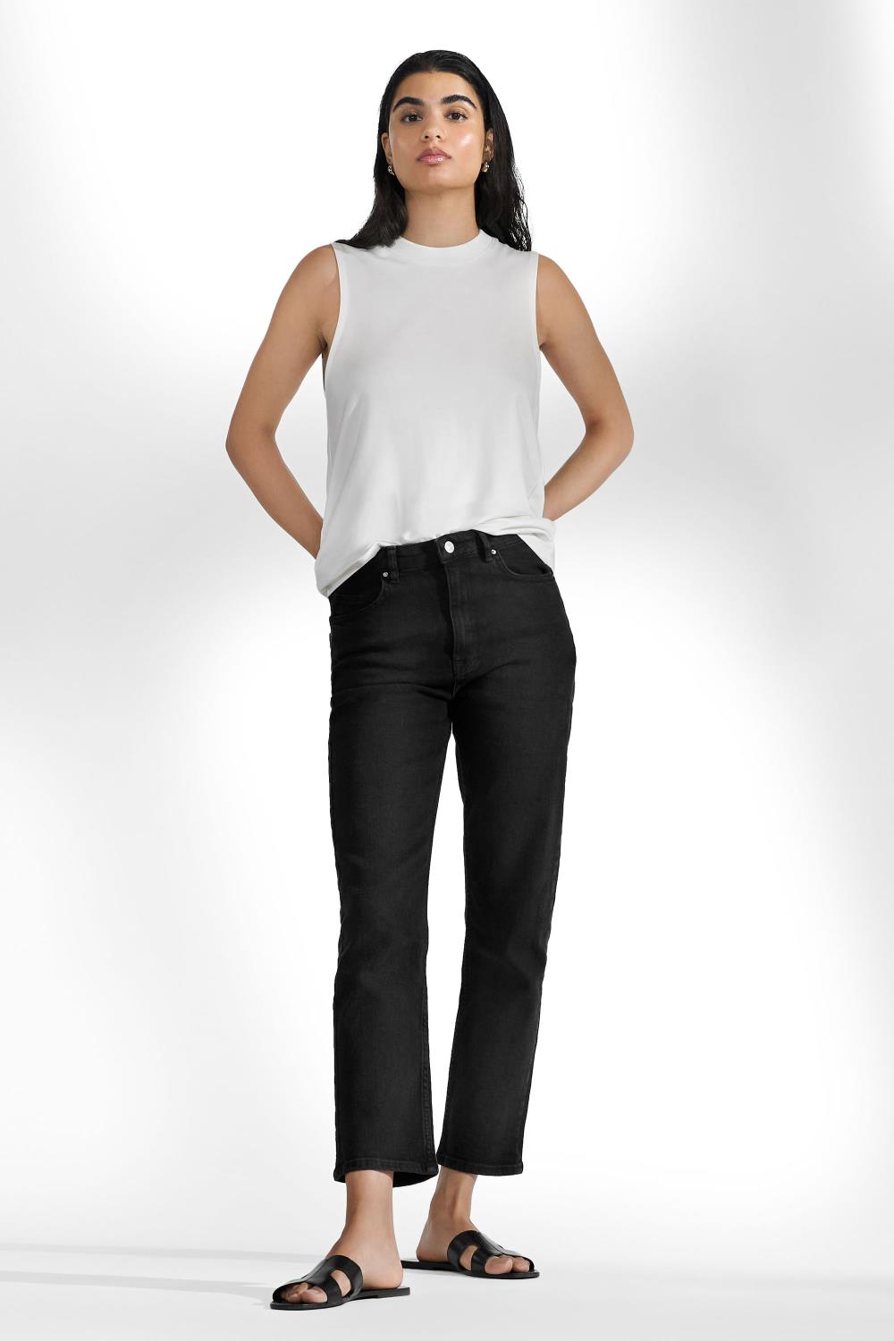 gallery-20782-for-602181-ivory
