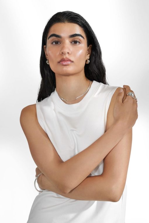 gallery-20783-for-602181-ivory