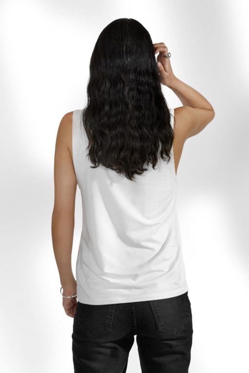 gallery-20784-for-602181-ivory