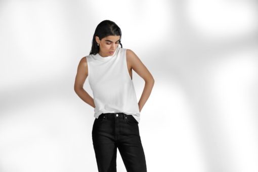 gallery-20781-for-602181-ivory