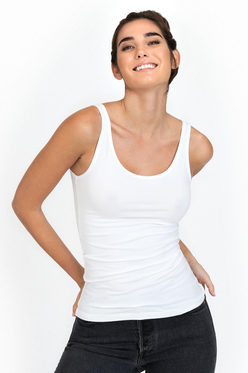 gallery-20786-for-604101-white