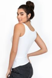 gallery-20787-for-604101-white