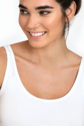 gallery-20788-for-604101-white