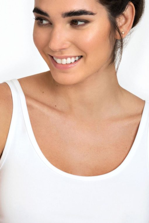 gallery-20788-for-604101-white