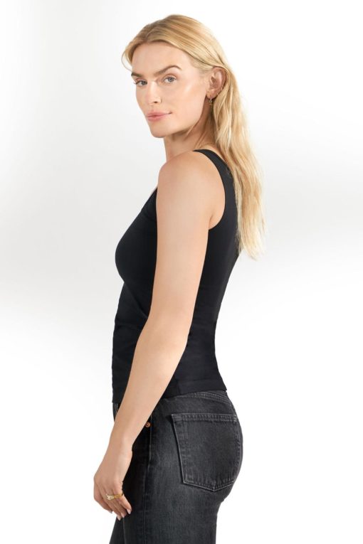 gallery-20790-for-604102-black