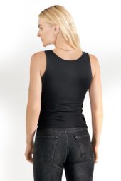 gallery-20791-for-604102-black