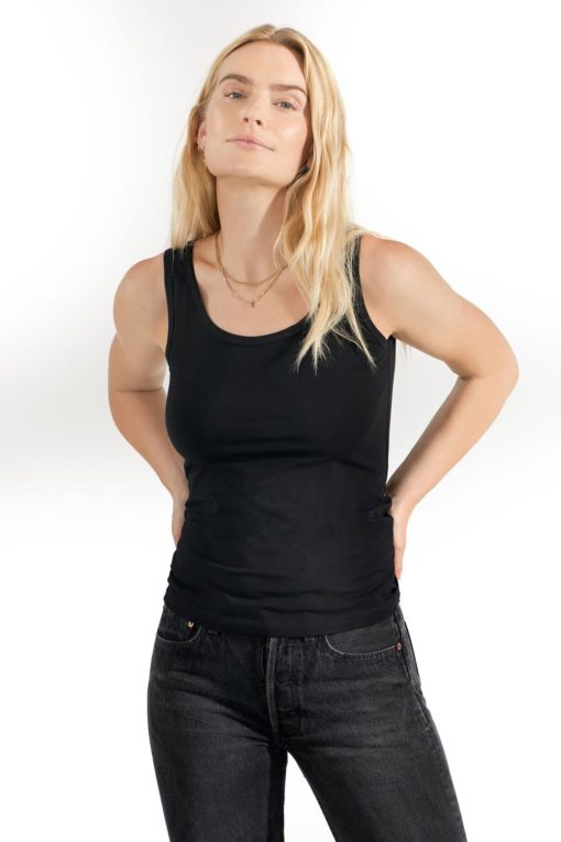 gallery-20789-for-604102-black