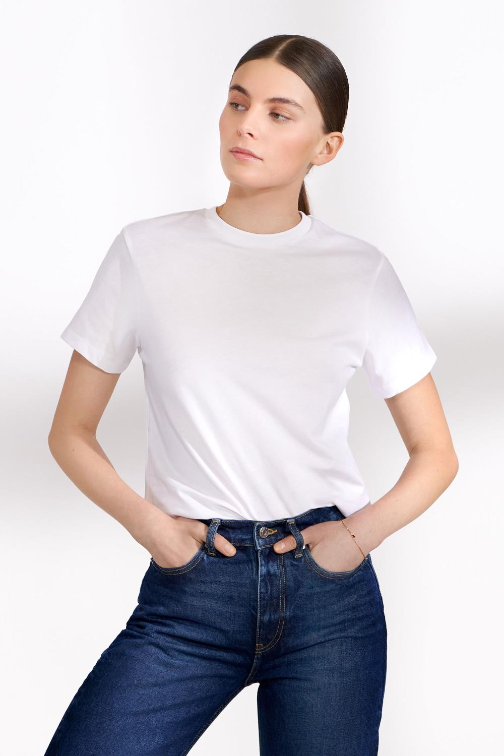 gallery-20794-for-606101-white