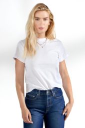 gallery-20795-for-606101-white