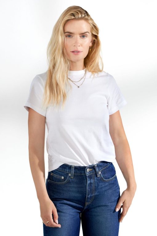 gallery-20795-for-606101-white