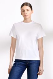 gallery-20796-for-606101-white