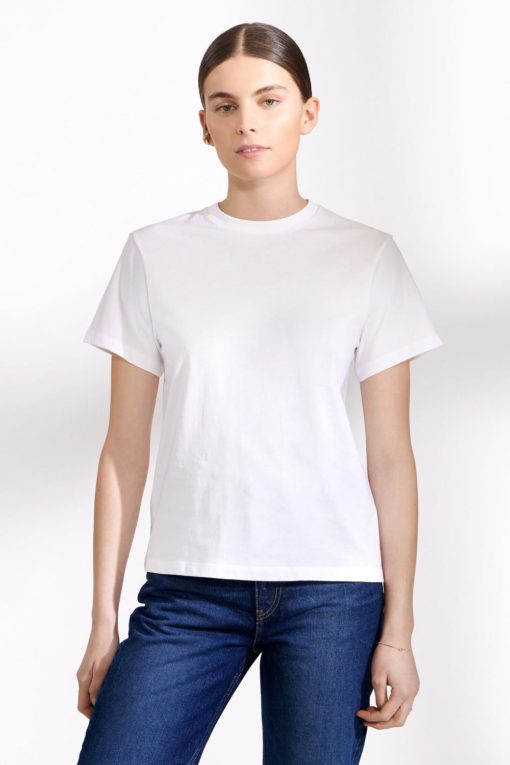 gallery-20796-for-606101-white