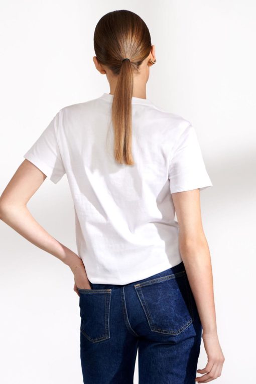 gallery-20797-for-606101-white