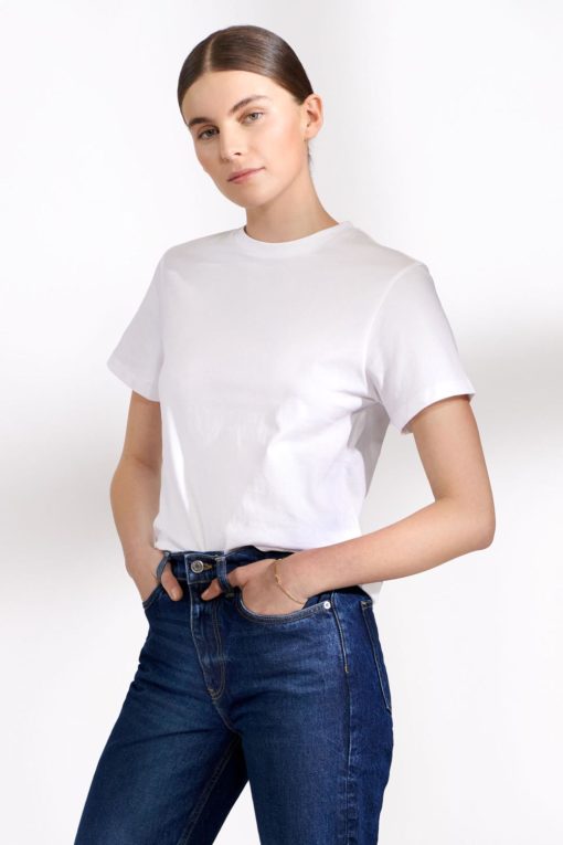 gallery-20798-for-606101-white