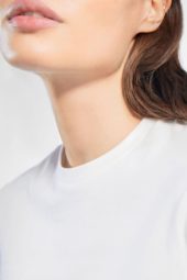 gallery-20793-for-606101-white