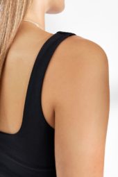 gallery-20805-for-608102-black