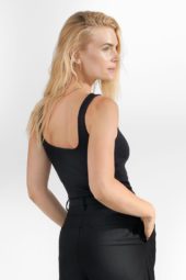 gallery-20808-for-608102-black