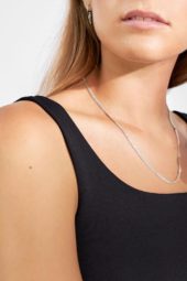 gallery-20804-for-608102-black