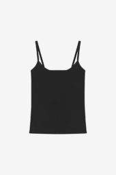 Bread & Boxers singlet, sort