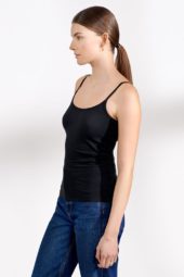 gallery-20811-for-609102-black
