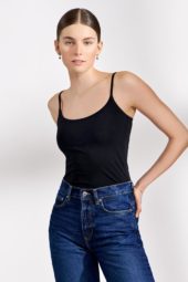 gallery-20812-for-609102-black