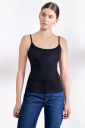 gallery-20809-for-609102-black