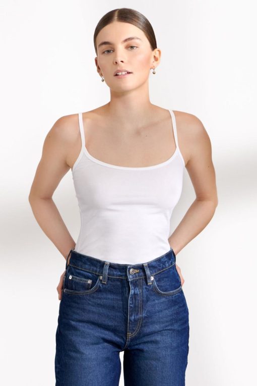 gallery-20814-for-609101-white