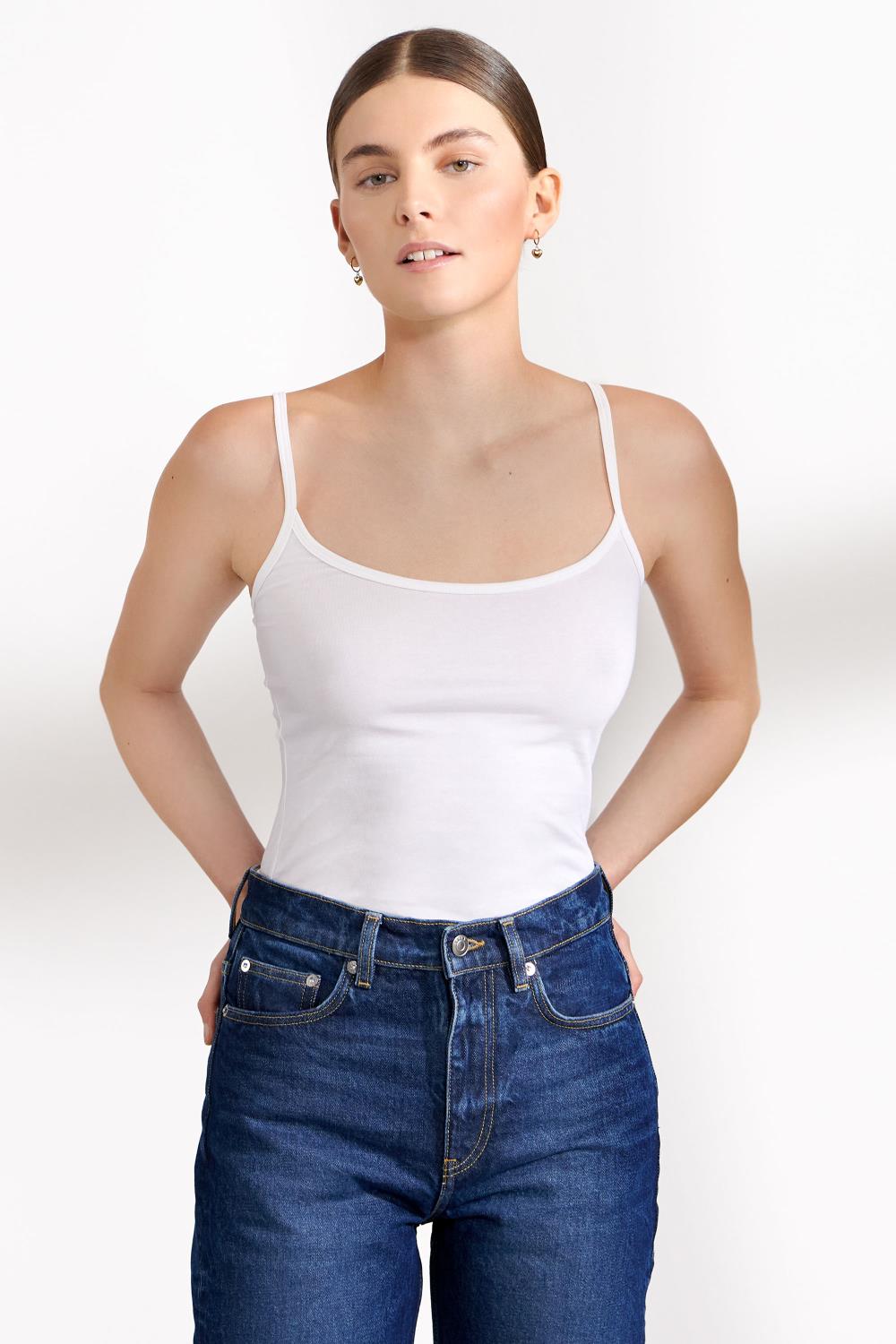 gallery-20814-for-609101-white