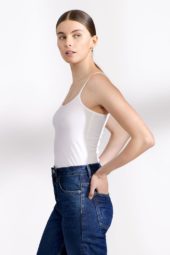gallery-20816-for-609101-white
