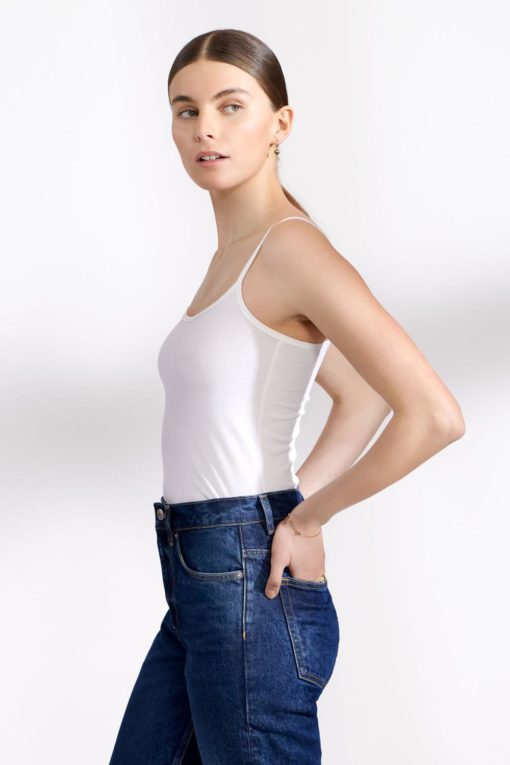 gallery-20816-for-609101-white