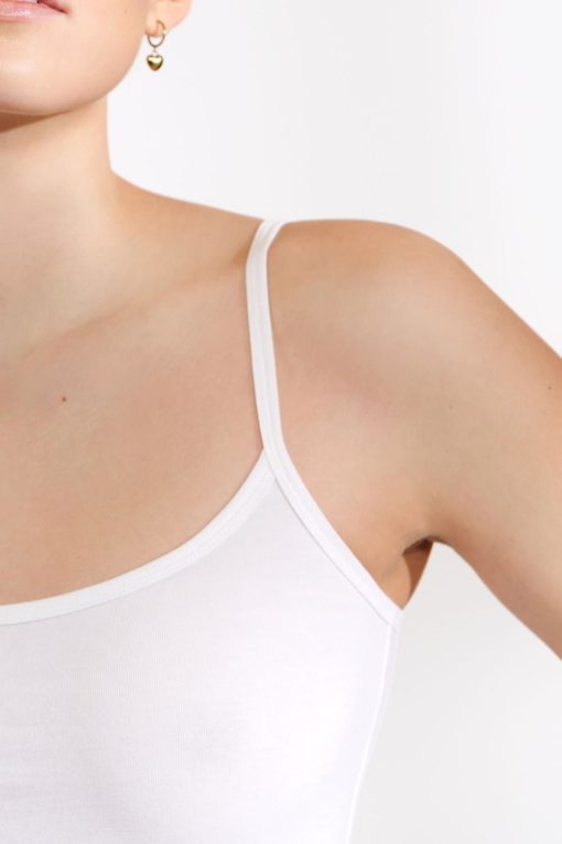 gallery-20817-for-609101-white
