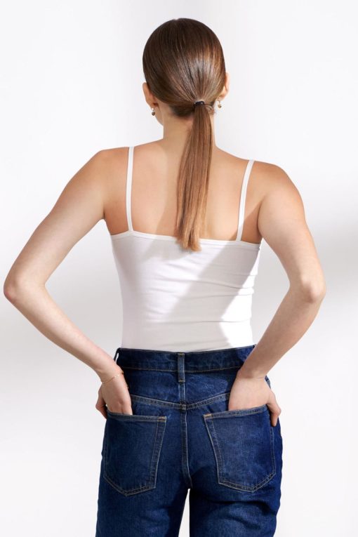 gallery-20813-for-609101-white