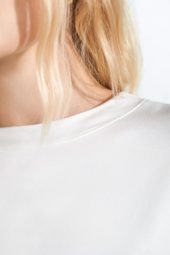 gallery-20824-for-613181-ivory