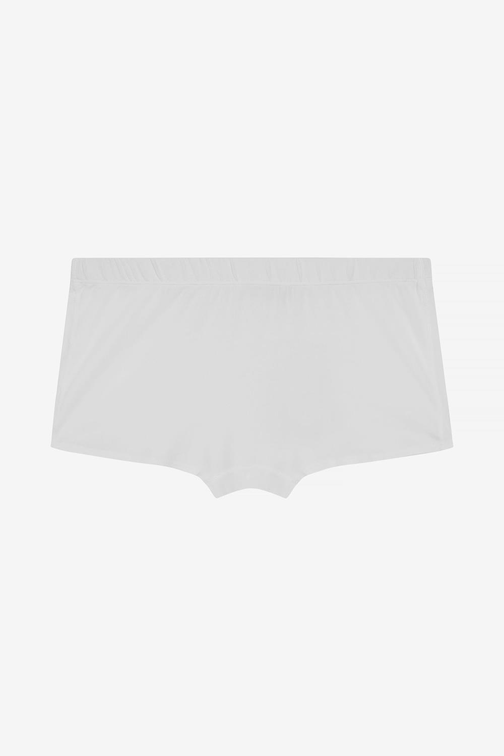 Bread & Boxers Boxer, offwhite