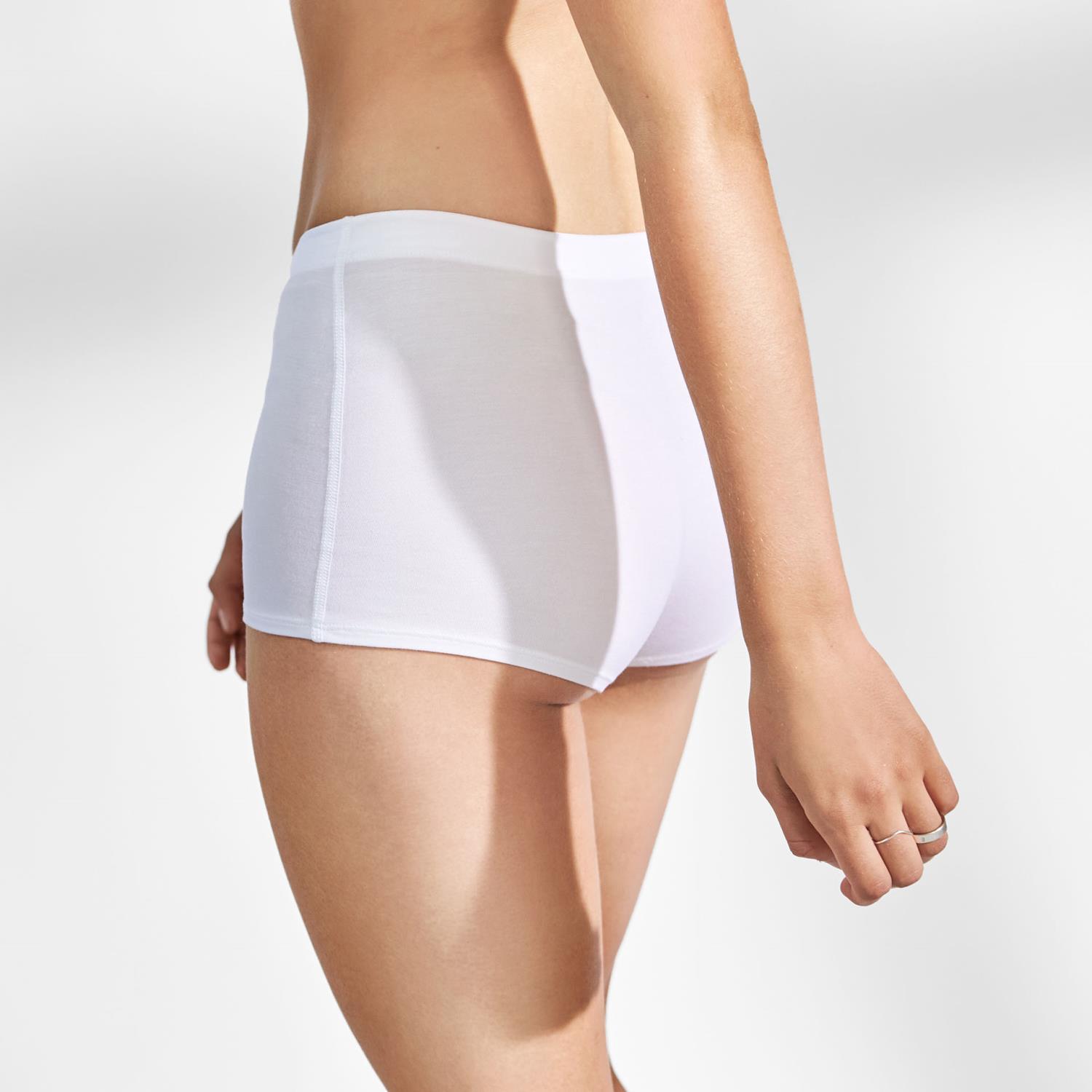 gallery-20829-for-705101