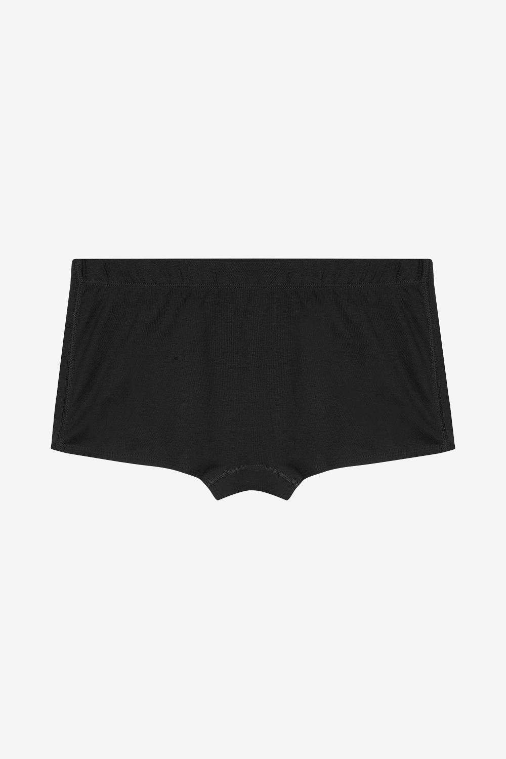 Bread & Boxers Boxer, sort