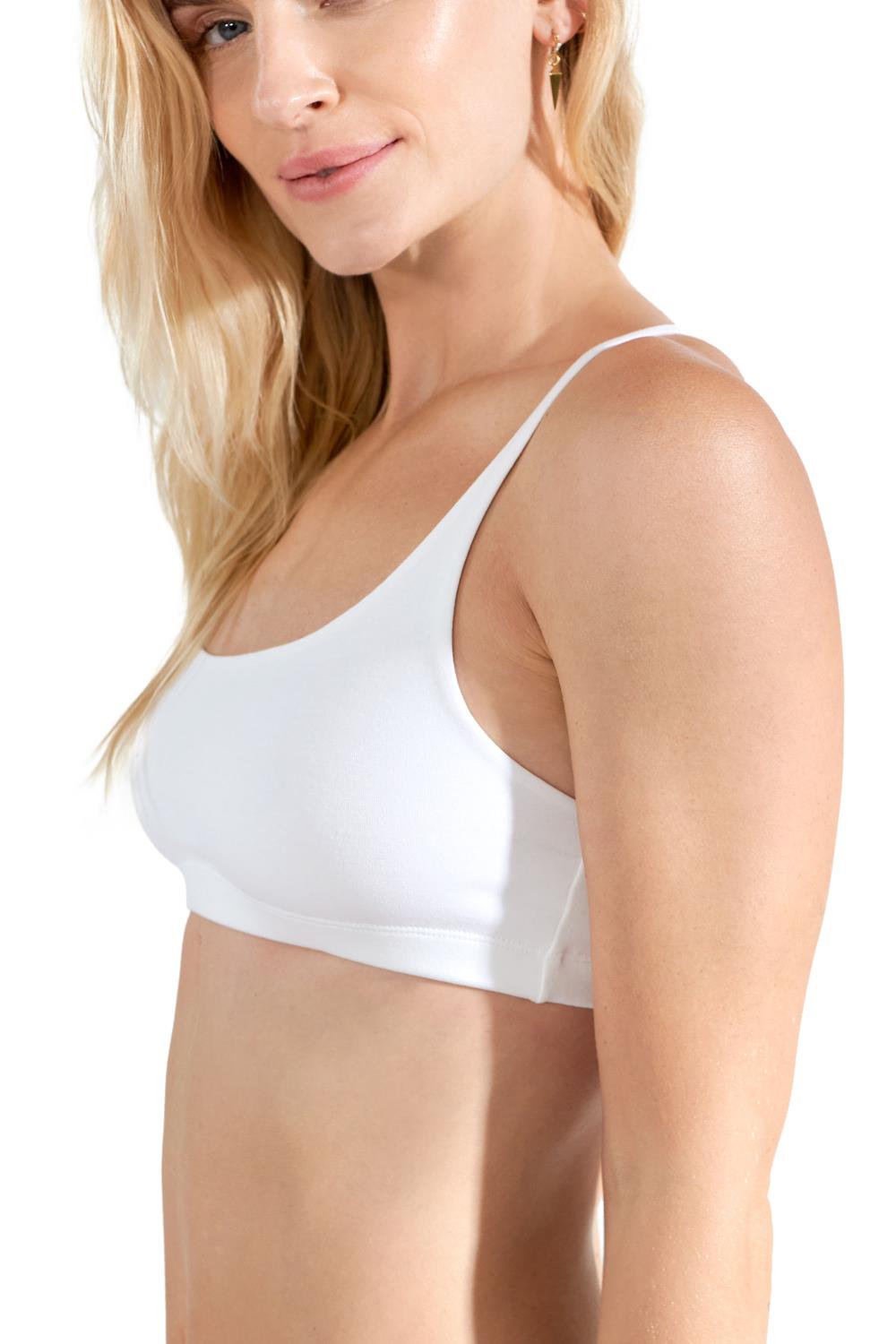 gallery-20834-for-621101