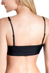 gallery-20838-for-621102