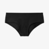 Bread & Boxers Hipster, sort