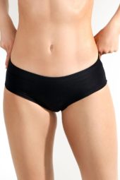 gallery-20841-for-702102