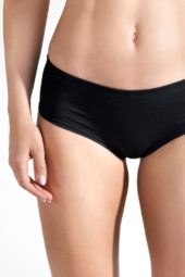 gallery-20840-for-702102