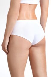 gallery-20843-for-702101
