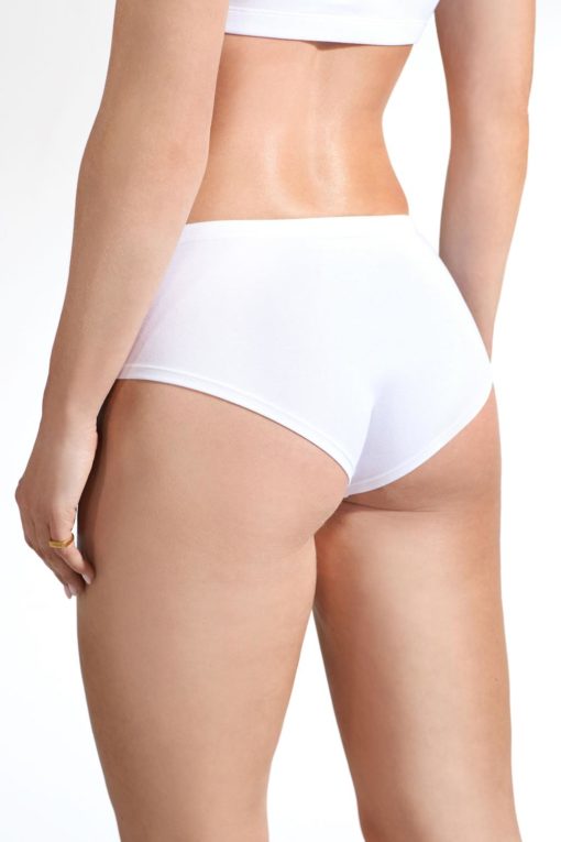 gallery-20843-for-702101